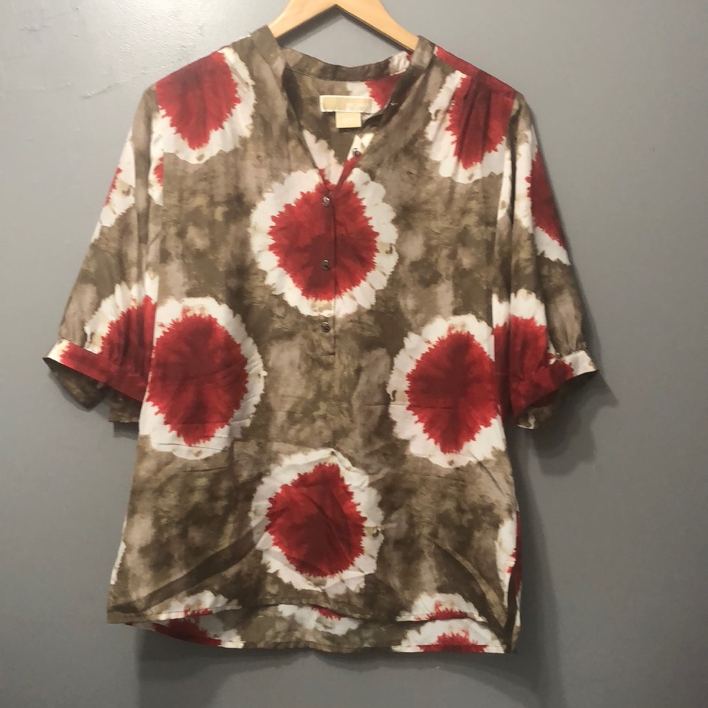 Michael by Michael Kors